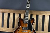 Dangelico Premier Mini DC Brown Burst-3.jpg